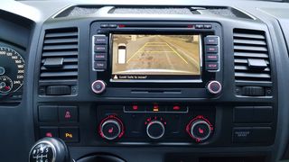 Κλούβα Volkswagen 2012 Τ5-thumb-7