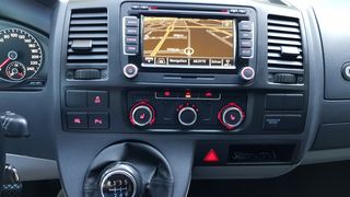Κλούβα Volkswagen 2012 Τ5-thumb-8