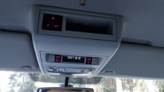 Κλούβα Volkswagen 2012 Τ5-thumb-12