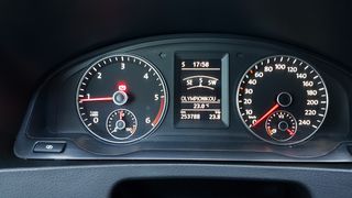 Κλούβα Volkswagen 2012 Τ5-thumb-14