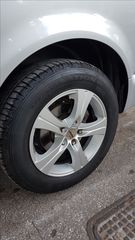 Κλούβα Volkswagen 2012 Τ5-thumb-15