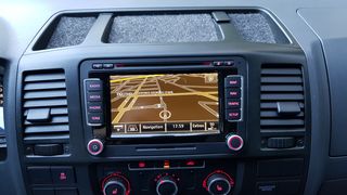 Κλούβα Volkswagen 2012 Τ5-thumb-16