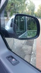 Κλούβα Volkswagen 2012 Τ5-thumb-17