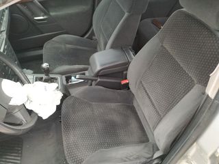 OPEL VECTRA 02' 1.6cc-thumb-3