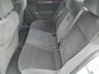 OPEL VECTRA 02' 1.6cc-thumb-4