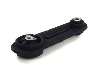 ΒΑΣΗ ΚΑΤΩ ΠΙΣΩ DACIA LOGAN, LOGAN MCV, SANDERO; RENAULT GRAND SCENIC II, LOGAN I, MEGANE II, SCENIC II 1.4/1.5D/1.6 11.02-