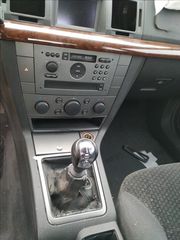 OPEL VECTRA 02' 1.6cc-thumb-6