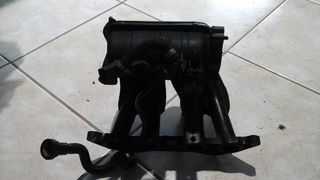 Πολλαπλή εισαγωγής CITROEN PEUGEOT 