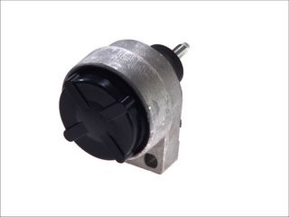 ΒΑΣΗ ΔΕΞΙΑ:FORD FOCUS, FOCUS II, TOURNEO CONNECT, TRANSIT CONNECT 1.6-2.0 10.98-12.13