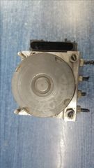 MONAΔΑ ΑBS MITSUBISHI COLT 0265231502 A4544200975 MN116161 2004-2009!!!!!!!!!!!!!!!!!-thumb-2