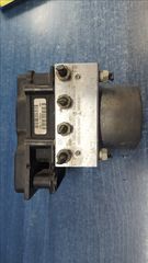 MONAΔΑ ΑBS MITSUBISHI COLT 0265231502 A4544200975 MN116161 2004-2009!!!!!!!!!!!!!!!!!