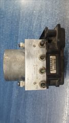 MONAΔΑ ΑBS MITSUBISHI COLT 0265231502 A4544200975 MN116161 2004-2009!!!!!!!!!!!!!!!!!-thumb-1