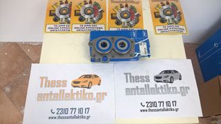 VKT1000....SKF Έδρανο μηχανικό κιβώτιο ταχυτήτων VW SEAT