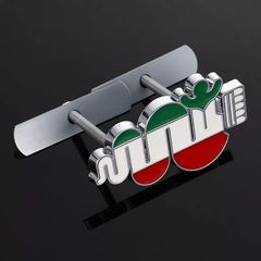 Alfa Romeo Sportiva Visconti έμβλημα.