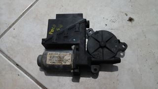 Μοτέρ γρύλου παραθύρων δεξί VW AUDI SEAT SKODA 400642T4