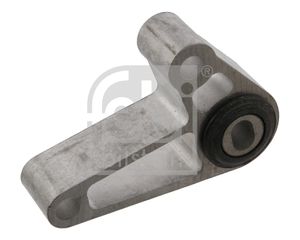 ΒΑΣΗ ΚΑΤΩ ΠΙΣΩ:ALFA ROMEO MITO; FIAT GRANDE PUNTO, PUNTO, PUNTO EVO 1.2-1.4LPG 06.05-