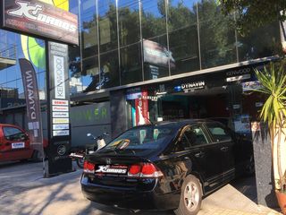 HONDA CIVIC-ΟΘΟΝΗ ANDROID 8 !!ΑΠΟ ΤΟ 1988 ΚΟΝΤΑ ΣΑΣ!! ΑΔΡΙΑΝΟΘΥΡΩΝ 29 ΔΑΦΝΗ-ΥΜΗΤΤΟΣ www.korbos.gr-thumb-6