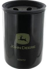 ΦΙΛΤΡΟ ΛΑΔΙΟΥ ΓΝΗΣΙΟ JOHN DEERE RE59754 ΠΡΟΣΦΟΡΑ !!!!