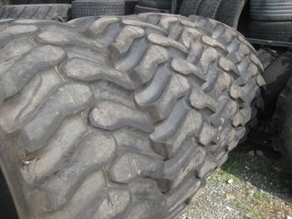 17.5R24, 18R19,5 ,18R22.5, 15.5/80-24-thumb-2