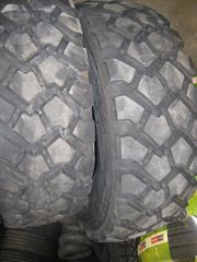 17.5R24, 18R19,5 ,18R22.5, 15.5/80-24-thumb-4
