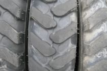 17.5R24, 18R19,5 ,18R22.5, 15.5/80-24-thumb-5