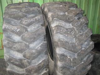 17.5R24, 18R19,5 ,18R22.5, 15.5/80-24-thumb-6