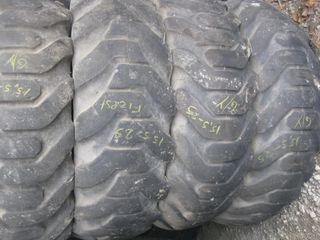 17.5R24, 18R19,5 ,18R22.5, 15.5/80-24-thumb-7