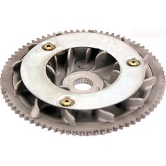 ΦΤΕΡΩΤΗ Liberty 200cc 834774