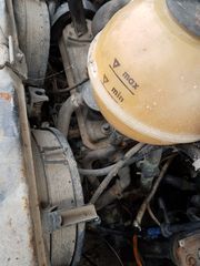 MOTER VW T4 1,9 TD-thumb-1