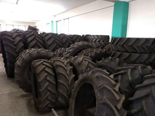 440/65R24  ΑΓΡΟΤΙΚΑ ΕΛΑΣΤΙΚΑ GOODYEAR-thumb-5