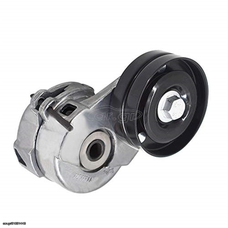 ΤΕΝΤΩΤΗΡΑΣ ΙΜΑΝΤΑ ΔΥΝΑΜΟ  JEEP CHEROKEE (KJ) 2.5 2.8 CRD  DODGE NITRO 2.8 CRD