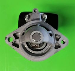 Μίζα Toyota Avensis / Corolla / Rav4-thumb-1