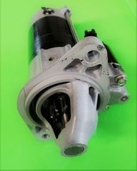 Μίζα Toyota Avensis / Corolla / Rav4-thumb-2