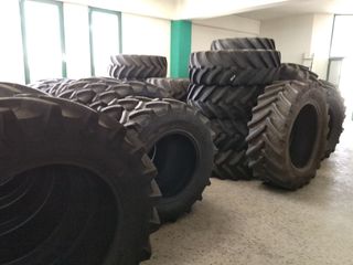 600/65R28 ΑΓΡΟΤΙΚΑ ΕΛΑΣΤΙΚΑ-thumb-3