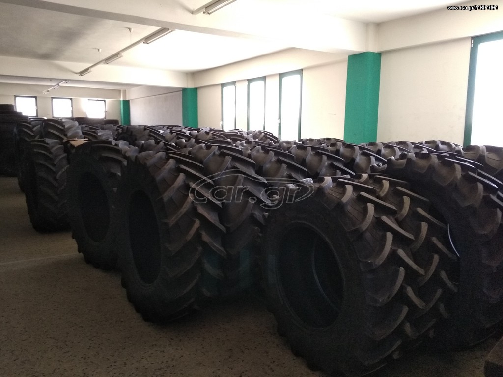 395/85R20-1400R20 -365/85R20 -365/80R20