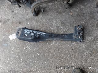 ΓΕΦΥΡΑ ΚΑΘΕΤΗ 1.8 TOYOTA AVENSIS 04-09