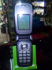 Nokia  6085 