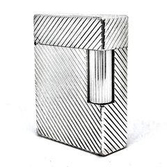 ΑΝΑΠΤΗΡΑΣ DUPONT SILVER-thumb-1