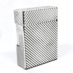 ΑΝΑΠΤΗΡΑΣ DUPONT SILVER-thumb-2
