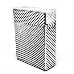 ΑΝΑΠΤΗΡΑΣ DUPONT SILVER-thumb-3