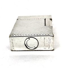 ΑΝΑΠΤΗΡΑΣ DUPONT SILVER-thumb-4
