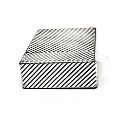 ΑΝΑΠΤΗΡΑΣ DUPONT SILVER-thumb-5