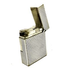 ΑΝΑΠΤΗΡΑΣ DUPONT SILVER-thumb-6