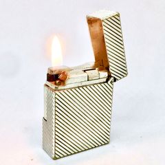 ΑΝΑΠΤΗΡΑΣ DUPONT SILVER-thumb-7