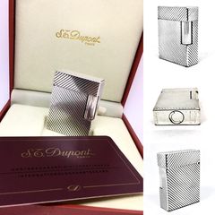 ΑΝΑΠΤΗΡΑΣ DUPONT SILVER-thumb-9