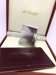 ΑΝΑΠΤΗΡΑΣ DUPONT SILVER-thumb-11