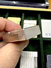 Dupont N19 silver-thumb-14