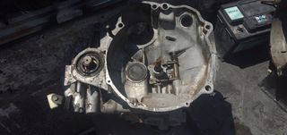 SUZUKI ALTO MARUTI-SS40/80 -- SUZUKI-M13--ΣΑΣΜΑΝ- ΒΟΛΑΝ-/- JIMNY ΑΞΟΝΑΣ ΚΕΝΤΡΙΚΟΣ ΠΙΣΩ
