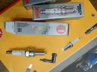 ΜΠΟΥΖΙ NGK -JAPAN -PMR7A-thumb-3