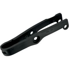 ΛΥΡΗΣ UFO ΓΛΥΣΤΡΑ ΨΑΛΙΔΙΟΥ ΕΜΠΡΟΣ ΓΙΑ KAWASAKI KX 85 1998-2020, KA03718